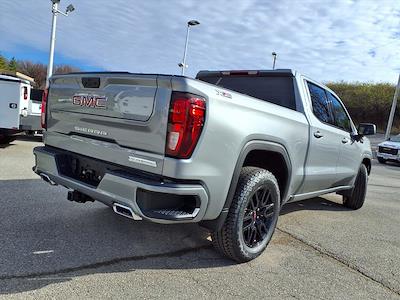 New 2026 GMC Sierra 1500 Elevation Crew Cab for sale #BG320765 - photo 2