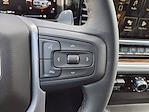 New 2026 GMC Sierra 1500 Elevation Crew Cab for sale #BG320765 - photo 11