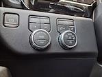 New 2026 GMC Sierra 1500 Elevation Crew Cab for sale #BG320765 - photo 12
