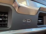New 2026 GMC Sierra 1500 Elevation Crew Cab for sale #BG320765 - photo 18