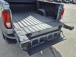 New 2026 GMC Sierra 1500 Elevation Crew Cab for sale #BG320765 - photo 19