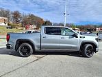 New 2026 GMC Sierra 1500 Elevation Crew Cab for sale #BG320765 - photo 1