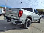 New 2026 GMC Sierra 1500 Elevation Crew Cab for sale #BG320765 - photo 2