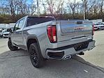 New 2026 GMC Sierra 1500 Elevation Crew Cab for sale #BG320765 - photo 23
