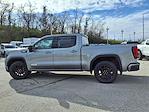 New 2026 GMC Sierra 1500 Elevation Crew Cab for sale #BG320765 - photo 24