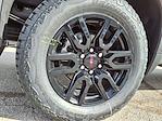 New 2026 GMC Sierra 1500 Elevation Crew Cab for sale #BG320765 - photo 25