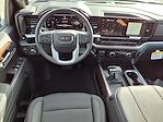 New 2026 GMC Sierra 1500 Elevation Crew Cab for sale #BG320765 - photo 4