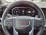 New 2026 GMC Sierra 1500 Elevation Crew Cab for sale #BG320765 - photo 9