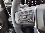 New 2026 GMC Sierra 1500 Elevation Crew Cab for sale #BG320765 - photo 10