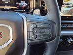 New 2026 GMC Sierra 1500 Elevation Crew Cab for sale #BG320766 - photo 11