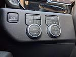 New 2026 GMC Sierra 1500 Elevation Crew Cab for sale #BG320766 - photo 12