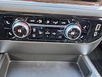 New 2026 GMC Sierra 1500 Elevation Crew Cab for sale #BG320766 - photo 13