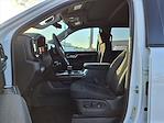 New 2026 GMC Sierra 1500 Elevation Crew Cab for sale #BG320766 - photo 17