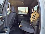 New 2026 GMC Sierra 1500 Elevation Crew Cab for sale #BG320766 - photo 18