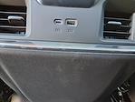 New 2026 GMC Sierra 1500 Elevation Crew Cab for sale #BG320766 - photo 19