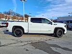 New 2026 GMC Sierra 1500 Elevation Crew Cab for sale #BG320766 - photo 22