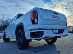 New 2026 GMC Sierra 1500 Elevation Crew Cab for sale #BG320766 - photo 23