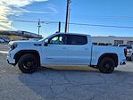New 2026 GMC Sierra 1500 Elevation Crew Cab for sale #BG320766 - photo 24