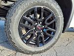 New 2026 GMC Sierra 1500 Elevation Crew Cab for sale #BG320766 - photo 25