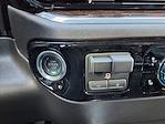 New 2026 GMC Sierra 1500 Elevation Crew Cab for sale #BG320766 - photo 7