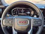 New 2026 GMC Sierra 1500 Elevation Crew Cab for sale #BG320766 - photo 9