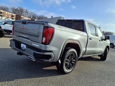 New 2026 GMC Sierra 1500 Elevation Crew Cab for sale #BG320773 - photo 2