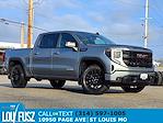 New 2026 GMC Sierra 1500 Elevation Crew Cab for sale #BG320773 - photo 1