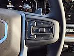 New 2026 GMC Sierra 1500 Elevation Crew Cab for sale #BG320773 - photo 12