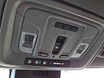 New 2026 GMC Sierra 1500 Elevation Crew Cab for sale #BG320773 - photo 14