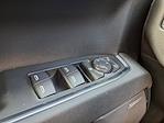 New 2026 GMC Sierra 1500 Elevation Crew Cab for sale #BG320773 - photo 18