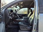 New 2026 GMC Sierra 1500 Elevation Crew Cab for sale #BG320773 - photo 19