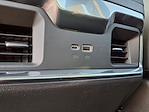 New 2026 GMC Sierra 1500 Elevation Crew Cab for sale #BG320773 - photo 22