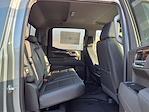 New 2026 GMC Sierra 1500 Elevation Crew Cab for sale #BG320773 - photo 24