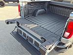 New 2026 GMC Sierra 1500 Elevation Crew Cab for sale #BG320773 - photo 25