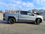 New 2026 GMC Sierra 1500 Elevation Crew Cab for sale #BG320773 - photo 27