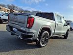 New 2026 GMC Sierra 1500 Elevation Crew Cab for sale #BG320773 - photo 2