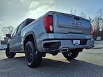 New 2026 GMC Sierra 1500 Elevation Crew Cab for sale #BG320773 - photo 28