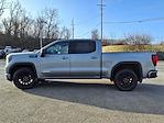 New 2026 GMC Sierra 1500 Elevation Crew Cab for sale #BG320773 - photo 29