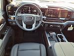 New 2026 GMC Sierra 1500 Elevation Crew Cab for sale #BG320773 - photo 4