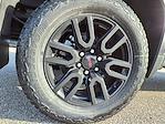 New 2026 GMC Sierra 1500 Elevation Crew Cab for sale #BG320773 - photo 30