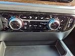 New 2026 GMC Sierra 1500 Elevation Crew Cab for sale #BG320773 - photo 7