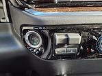 New 2026 GMC Sierra 1500 Elevation Crew Cab for sale #BG320773 - photo 8