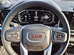 New 2026 GMC Sierra 1500 Elevation Crew Cab for sale #BG320773 - photo 10