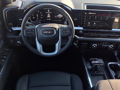 New 2026 GMC Sierra 1500 Elevation Crew Cab for sale #BG320775 - photo 2