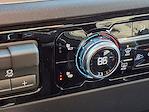 New 2026 GMC Sierra 1500 Elevation Crew Cab for sale #BG320775 - photo 10