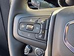 New 2026 GMC Sierra 1500 Elevation Crew Cab for sale #BG320775 - photo 15
