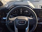 New 2026 GMC Sierra 1500 Elevation Crew Cab for sale #BG320775 - photo 17