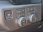 New 2026 GMC Sierra 1500 Elevation Crew Cab for sale #BG320775 - photo 20