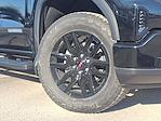 New 2026 GMC Sierra 1500 Elevation Crew Cab for sale #BG320775 - photo 23