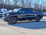 New 2026 GMC Sierra 1500 Elevation Crew Cab for sale #BG320775 - photo 24